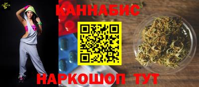 мефедрон VHQ Пенза
