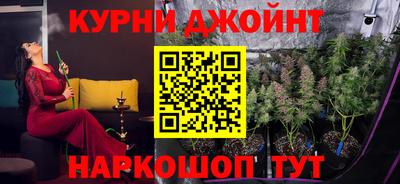 индика Первоуральск