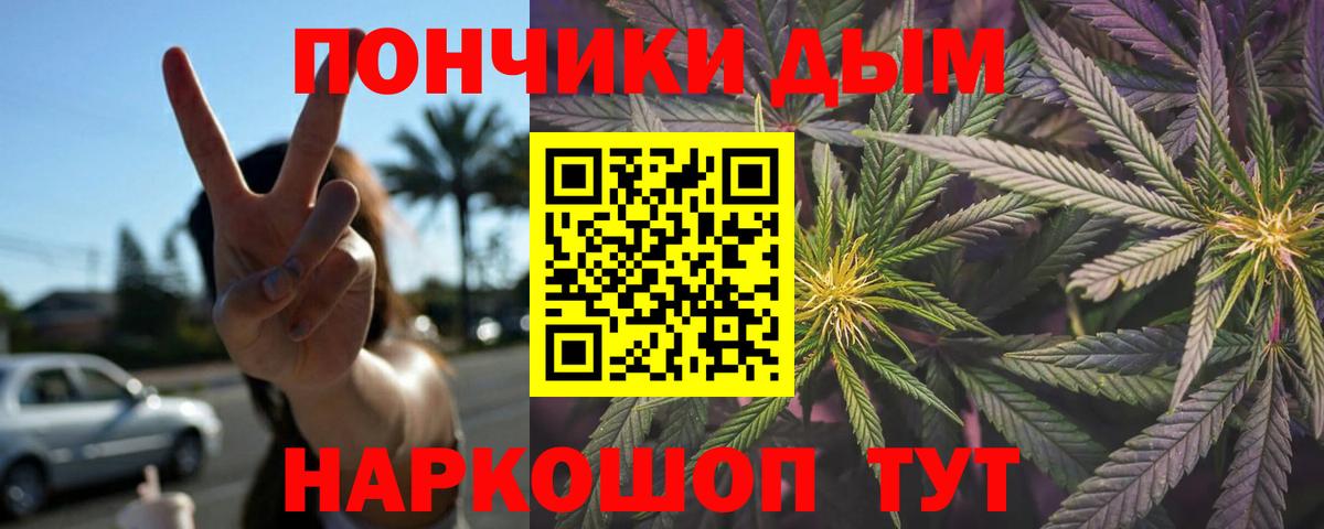 Шишки марихуана тримм  Вход с VPN  Бошки Шишки White Widow  Каннабис планчик  Тавда  Бошки Шишки THC 21% 